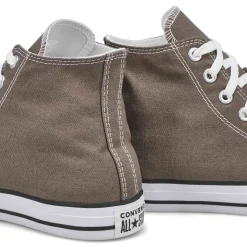 Chuck Taylor All Star Men