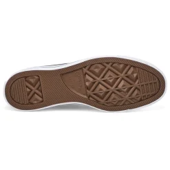 Chuck Taylor All Star Women