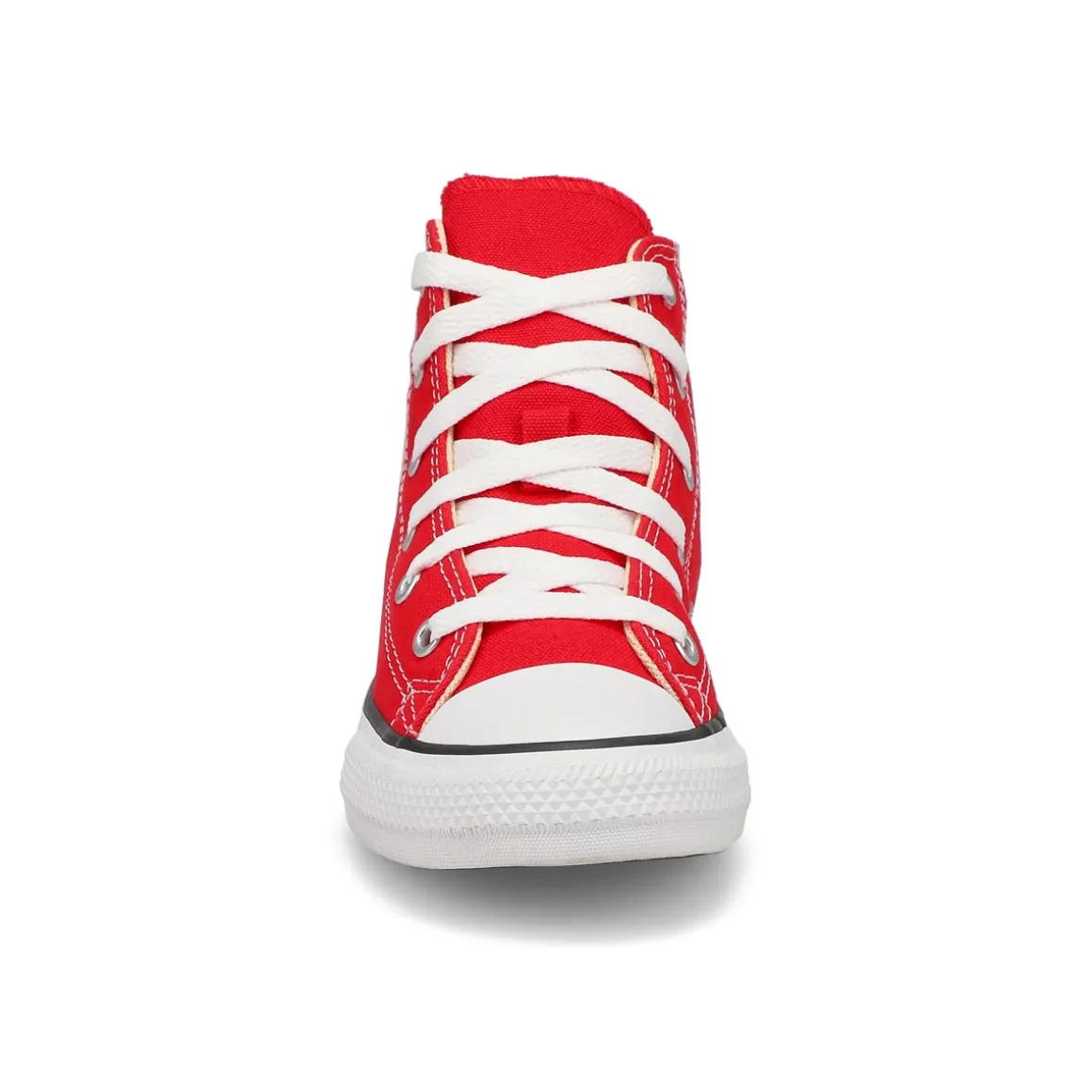 Chuck Taylor All Star Boys
