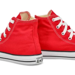 Chuck Taylor All Star Boys