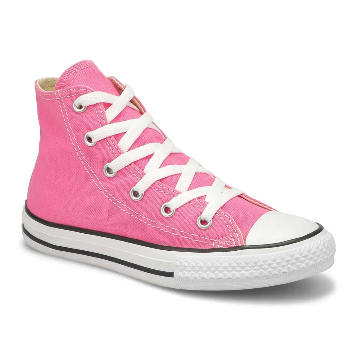Chuck Taylor All Star Boys