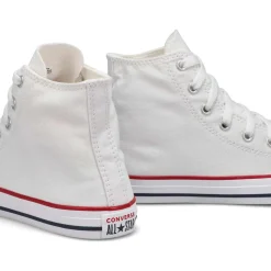 Chuck Taylor All Star Boys