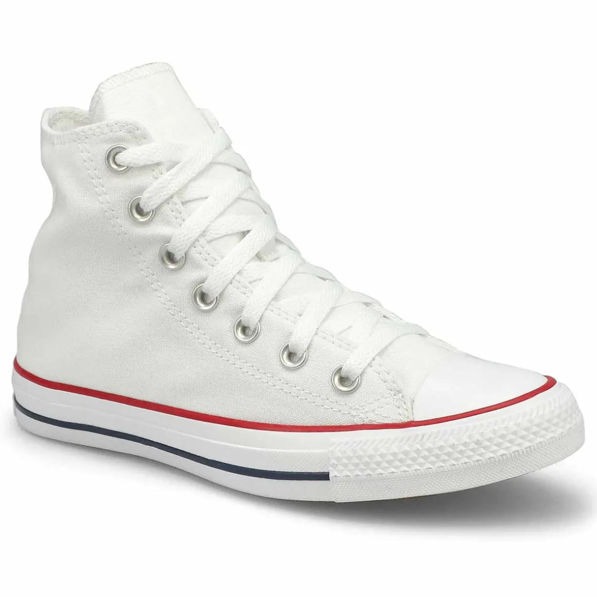Chuck Taylor All Star Women