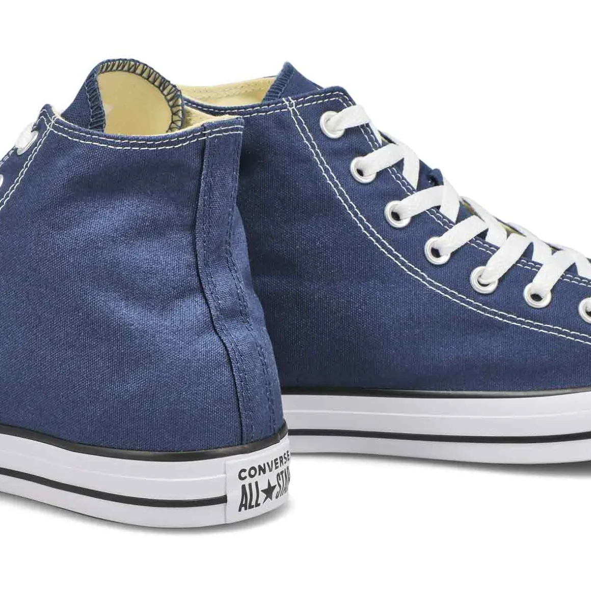 Chuck Taylor All Star Women