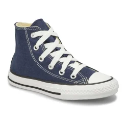 Chuck Taylor All Star Girls