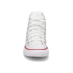 Chuck Taylor All Star Girls