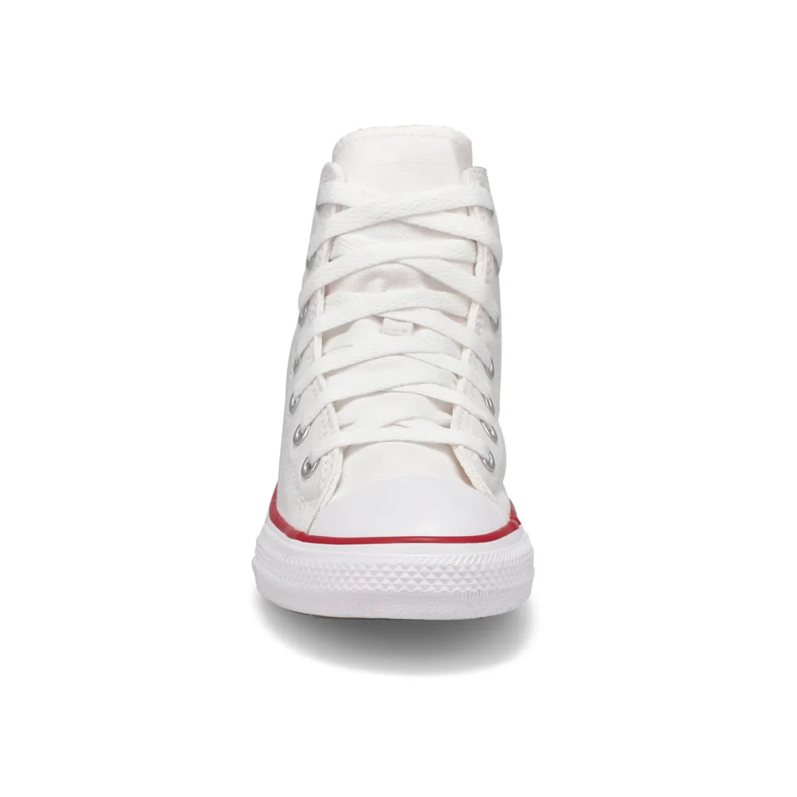 Chuck Taylor All Star Girls