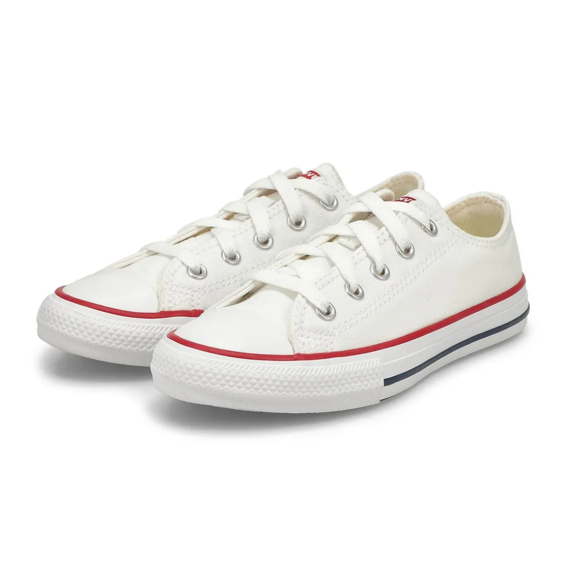 Chuck Taylor All Star Girls