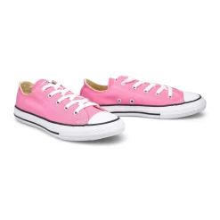 Chuck Taylor All Star Girls