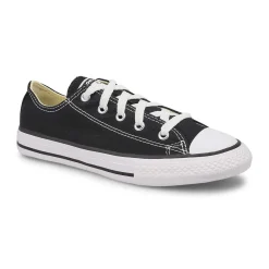 Chuck Taylor All Star Girls