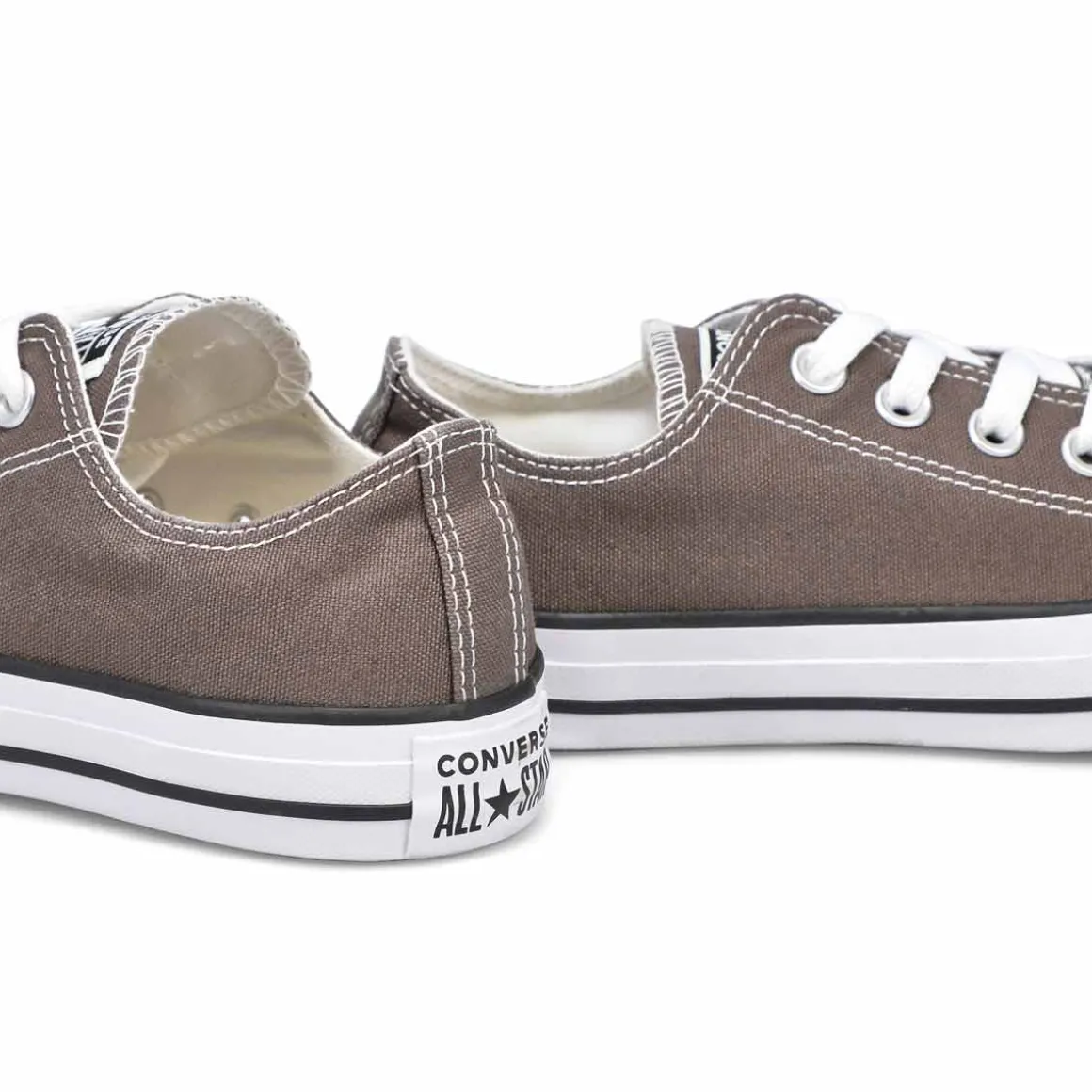 Chuck Taylor All Star Women
