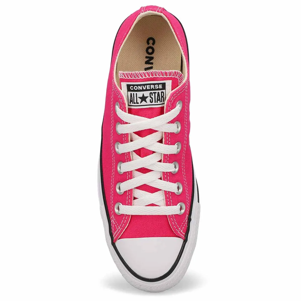 Chuck Taylor All Star Women