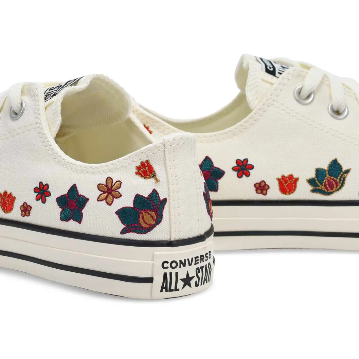 Chuck Taylor All Star Women
