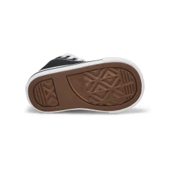 Chuck Taylor All Star Baby and Toddlers