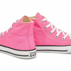 Chuck Taylor All Star Kids