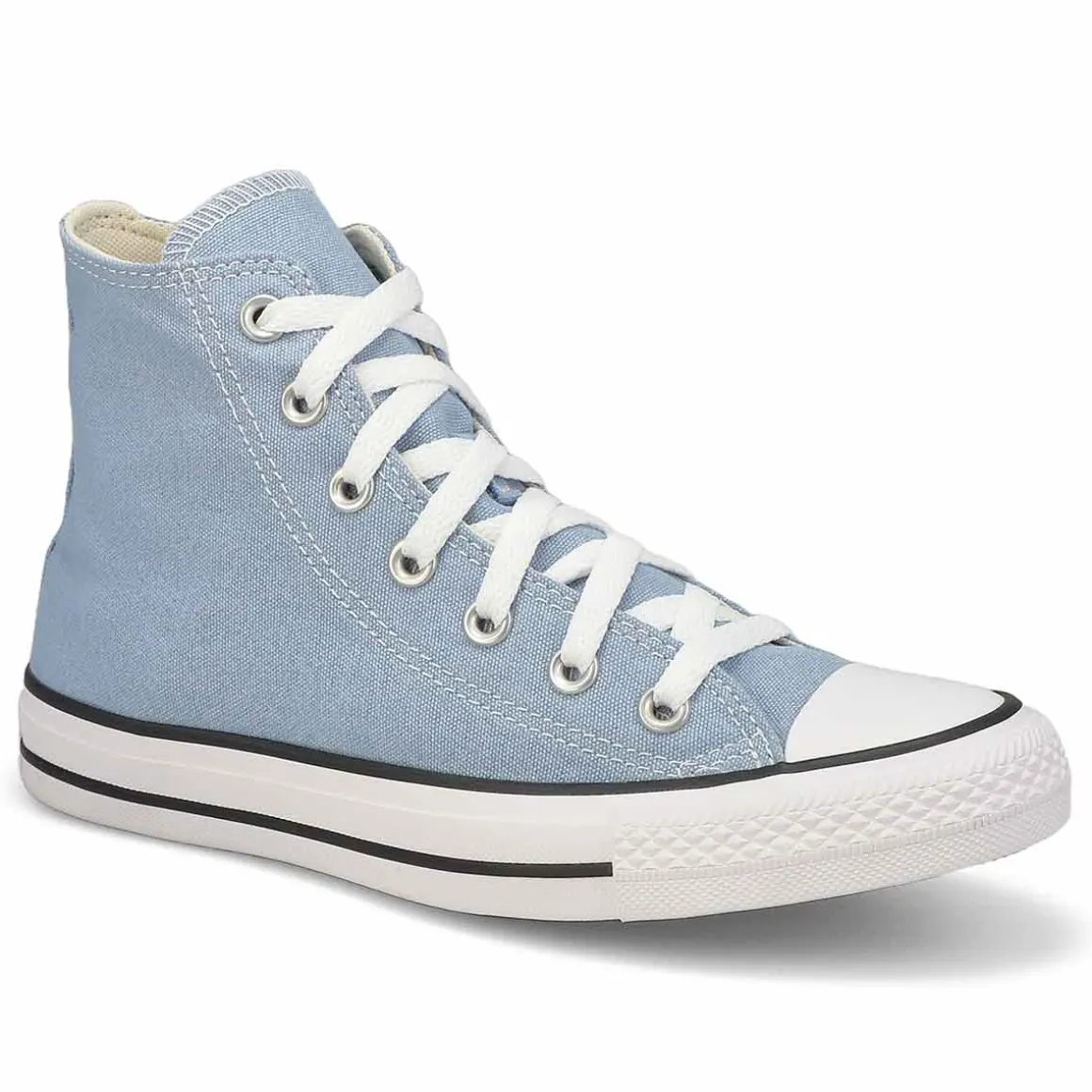 Chuck Taylor All Star - Strawberries Women