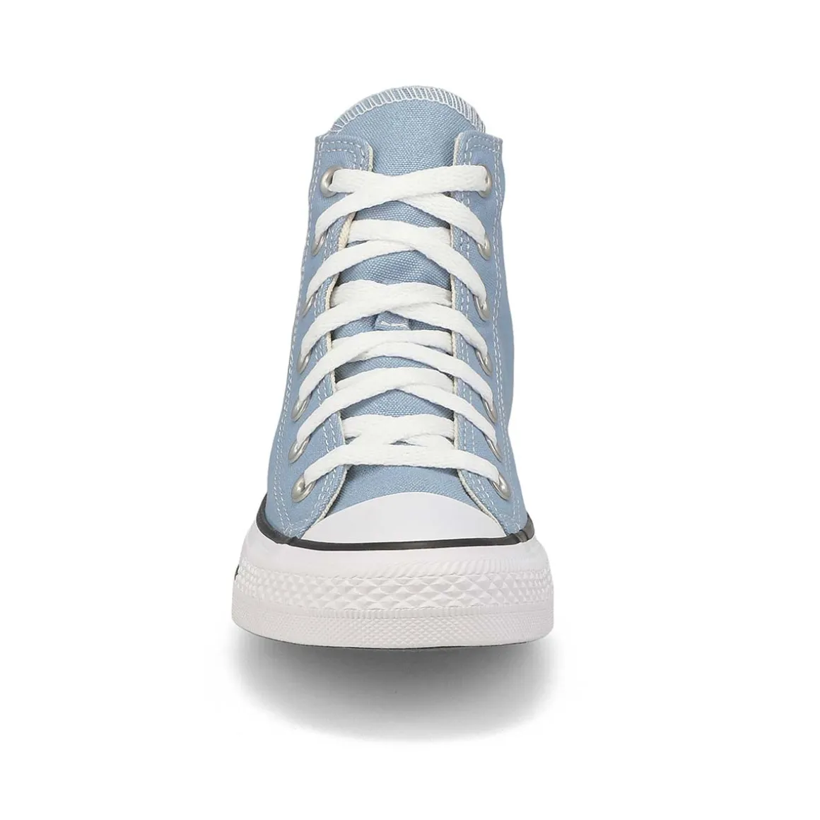 Chuck Taylor All Star - Strawberries Women