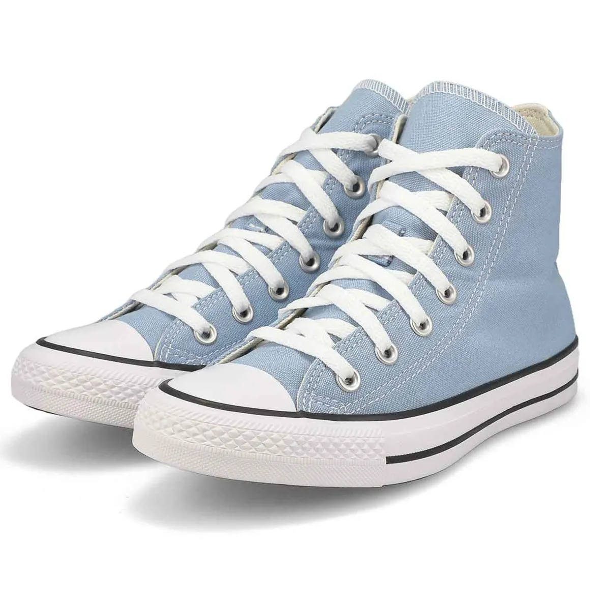 Chuck Taylor All Star - Strawberries Women