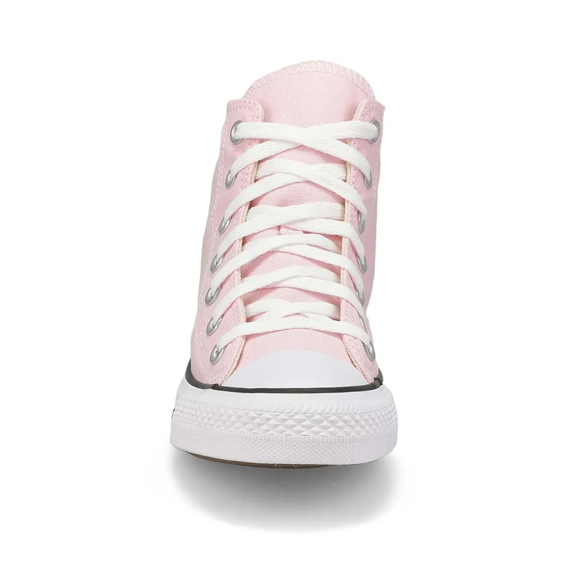 Chuck Taylor All Star - Strawberries Women