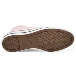 Chuck Taylor All Star - Strawberries Women