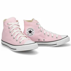 Chuck Taylor All Star - Strawberries Women