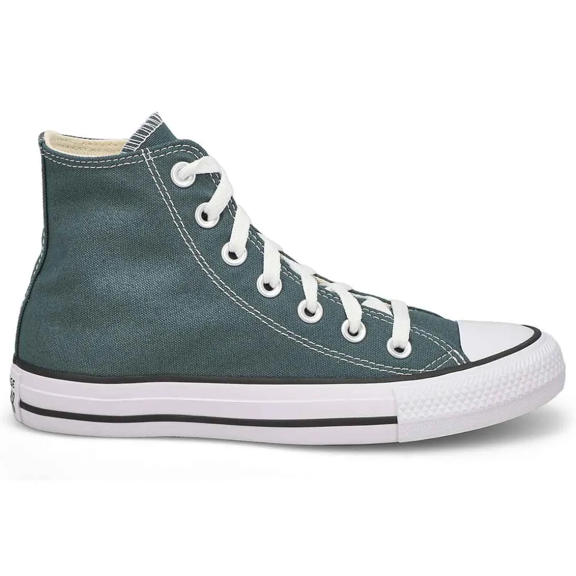 Chuck Taylor All Star - Strawberries Women