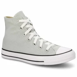 Chuck Taylor All Star - Strawberries Women