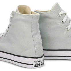 Chuck Taylor All Star - Strawberries Women