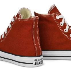 Chuck Taylor All Star - Strawberries Women