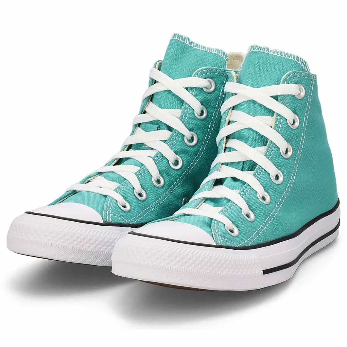 Chuck Taylor All Star - Strawberries Women