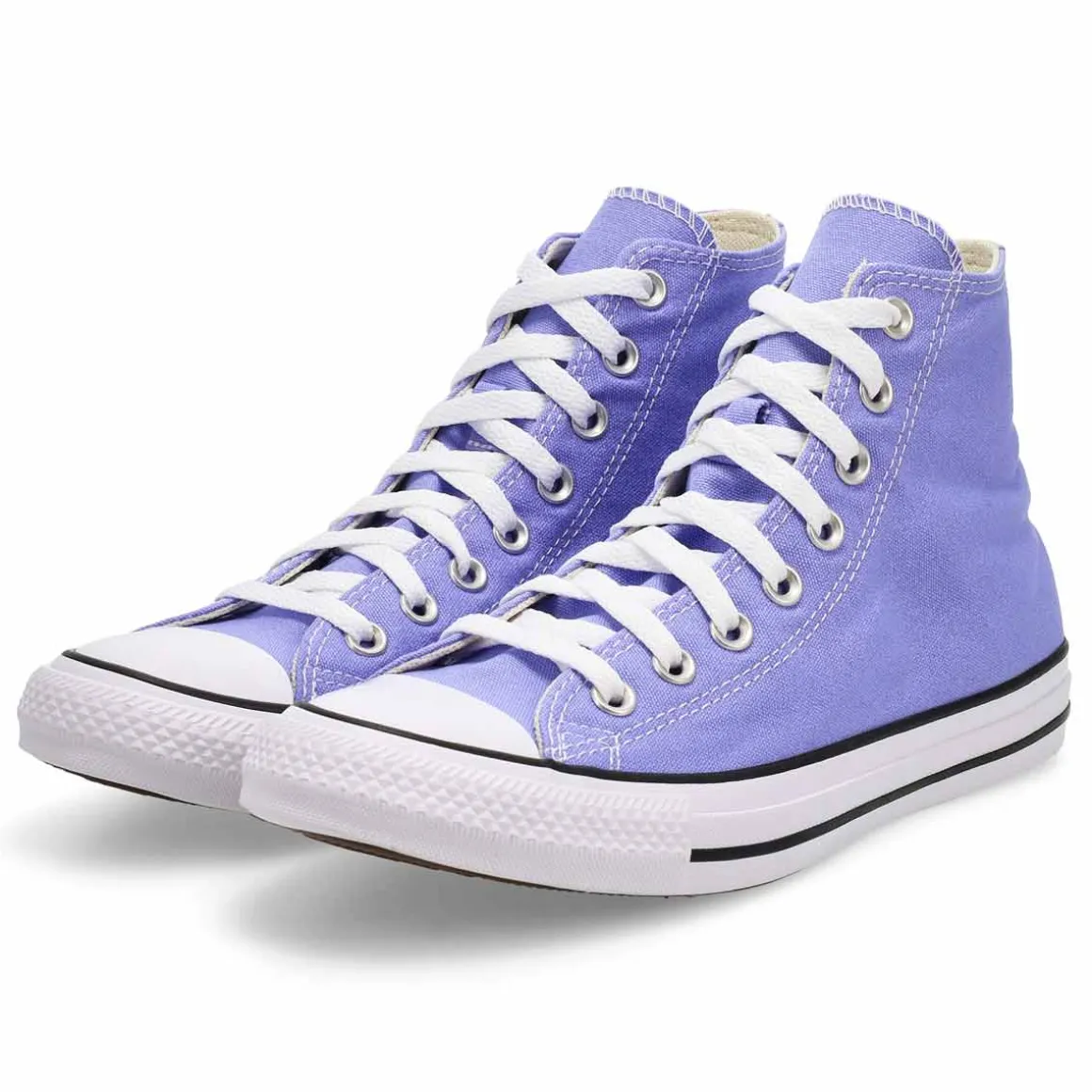 Chuck Taylor All Star - Strawberries Women