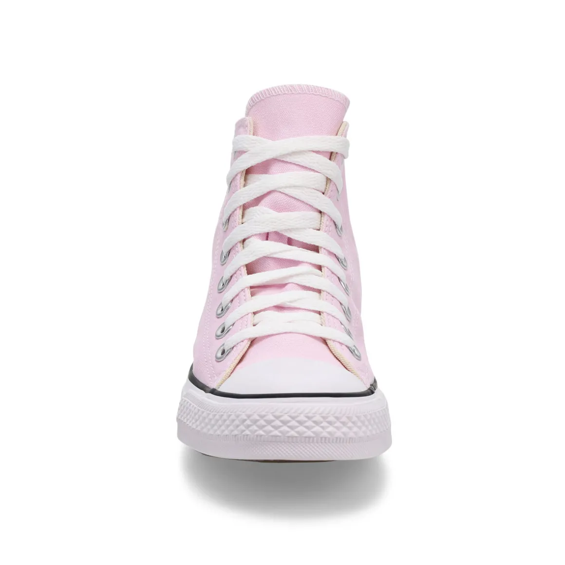 Chuck Taylor All Star - Strawberries Women