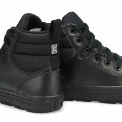Chuck Taylor All Star Berkshire Men