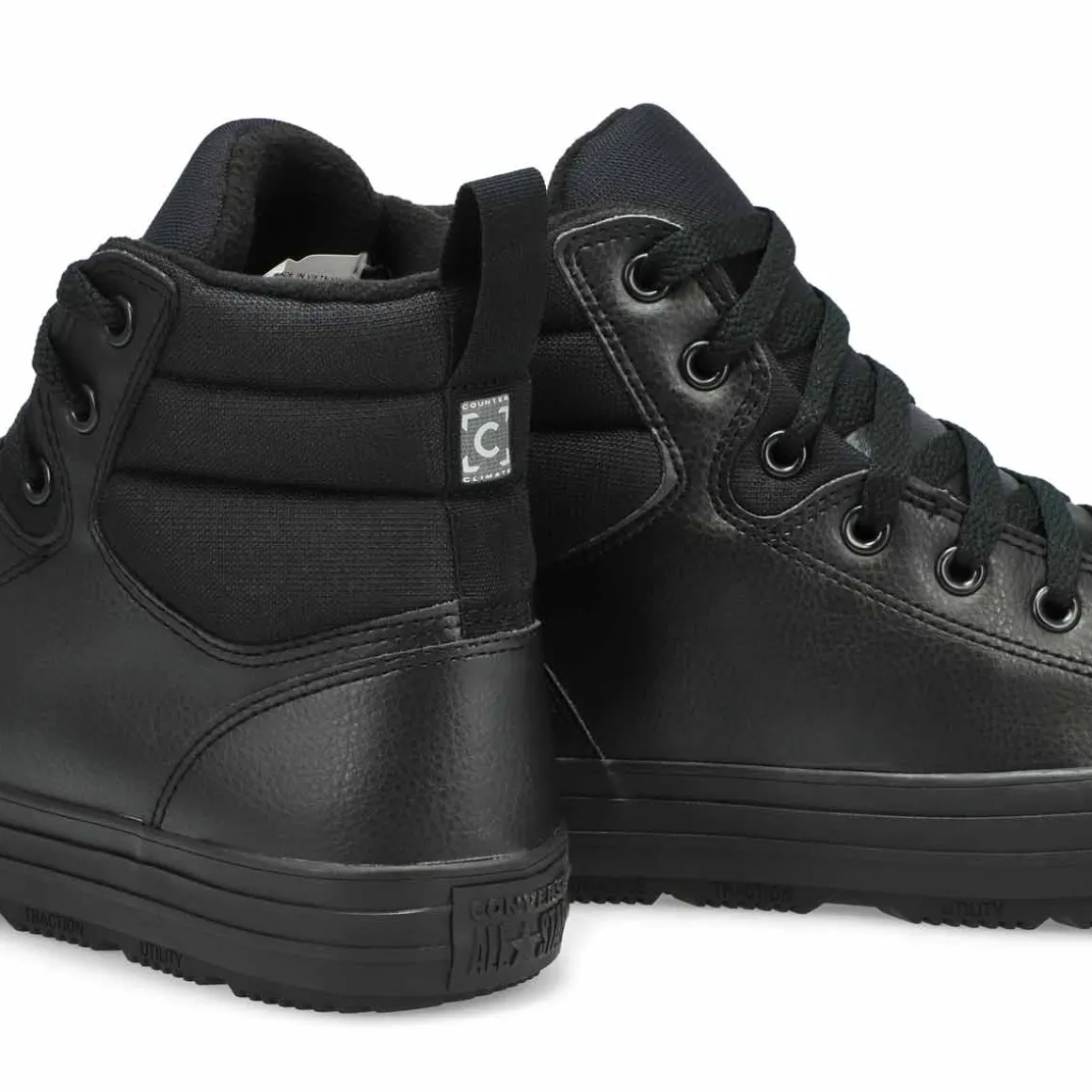 Chuck Taylor All Star Berkshire Men