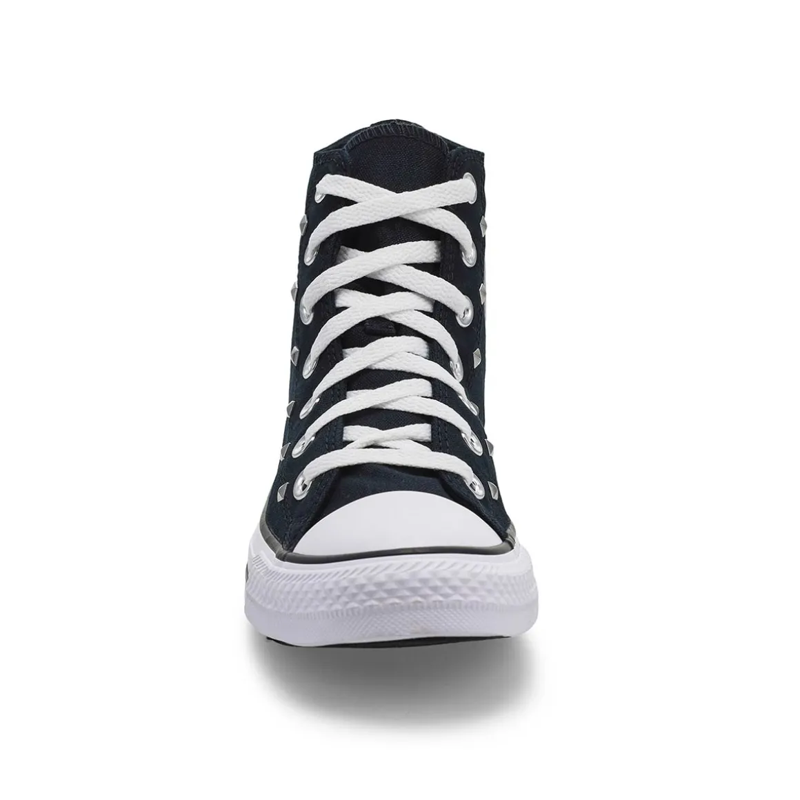Chuck Taylor All Star Bows & Studs Women