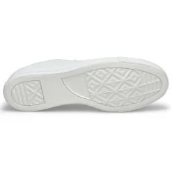Chuck Taylor All Star Classic Leather Men