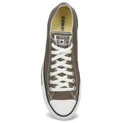 Chuck Taylor All Star Classic Leather Men
