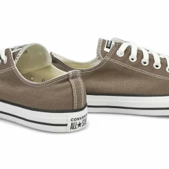 Chuck Taylor All Star Classic Leather Men