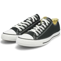 Chuck Taylor All Star Classic Leather Men