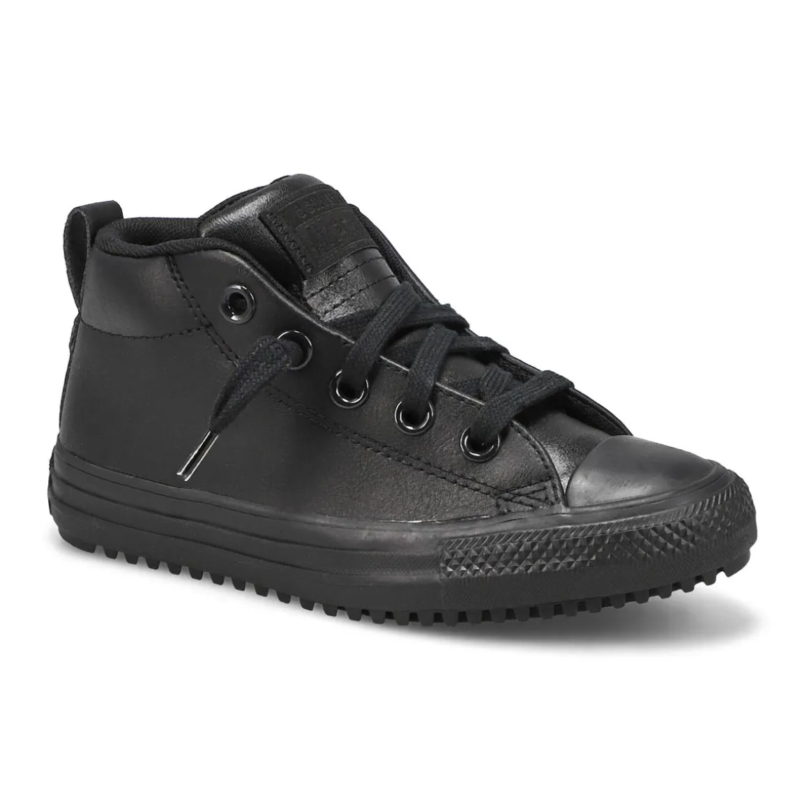 Chuck Taylor All Star Climate Street Boot Boys