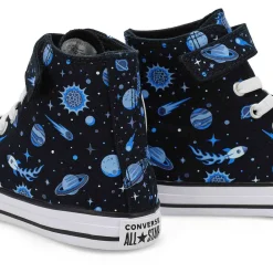 Chuck Taylor All Star Colour Play Kids