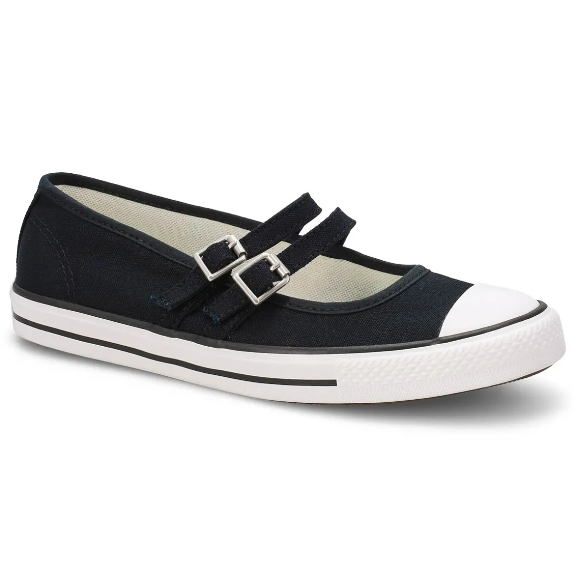 Chuck Taylor All Star Dainty Mary Jane Women