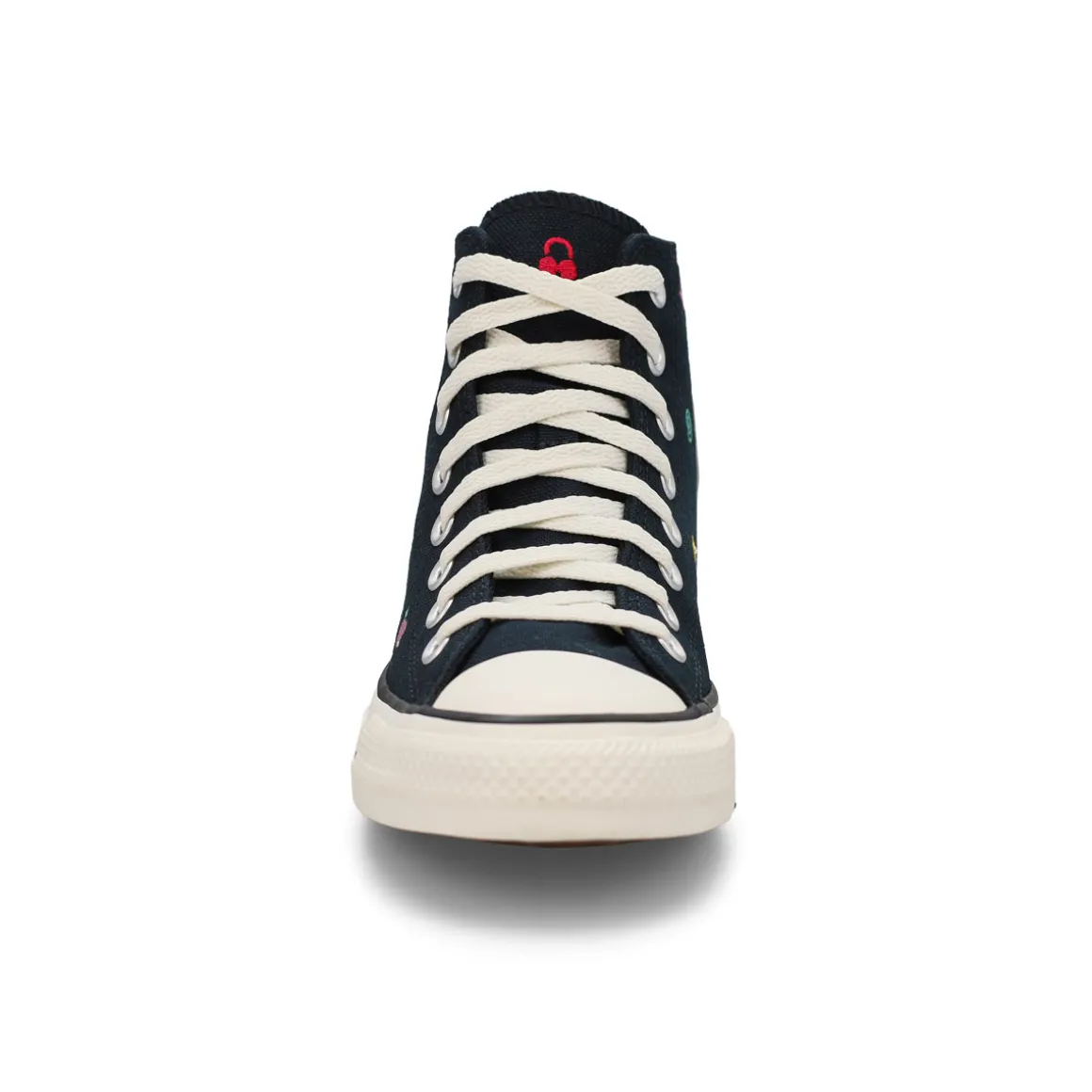 Chuck Taylor All Star Doodles Women