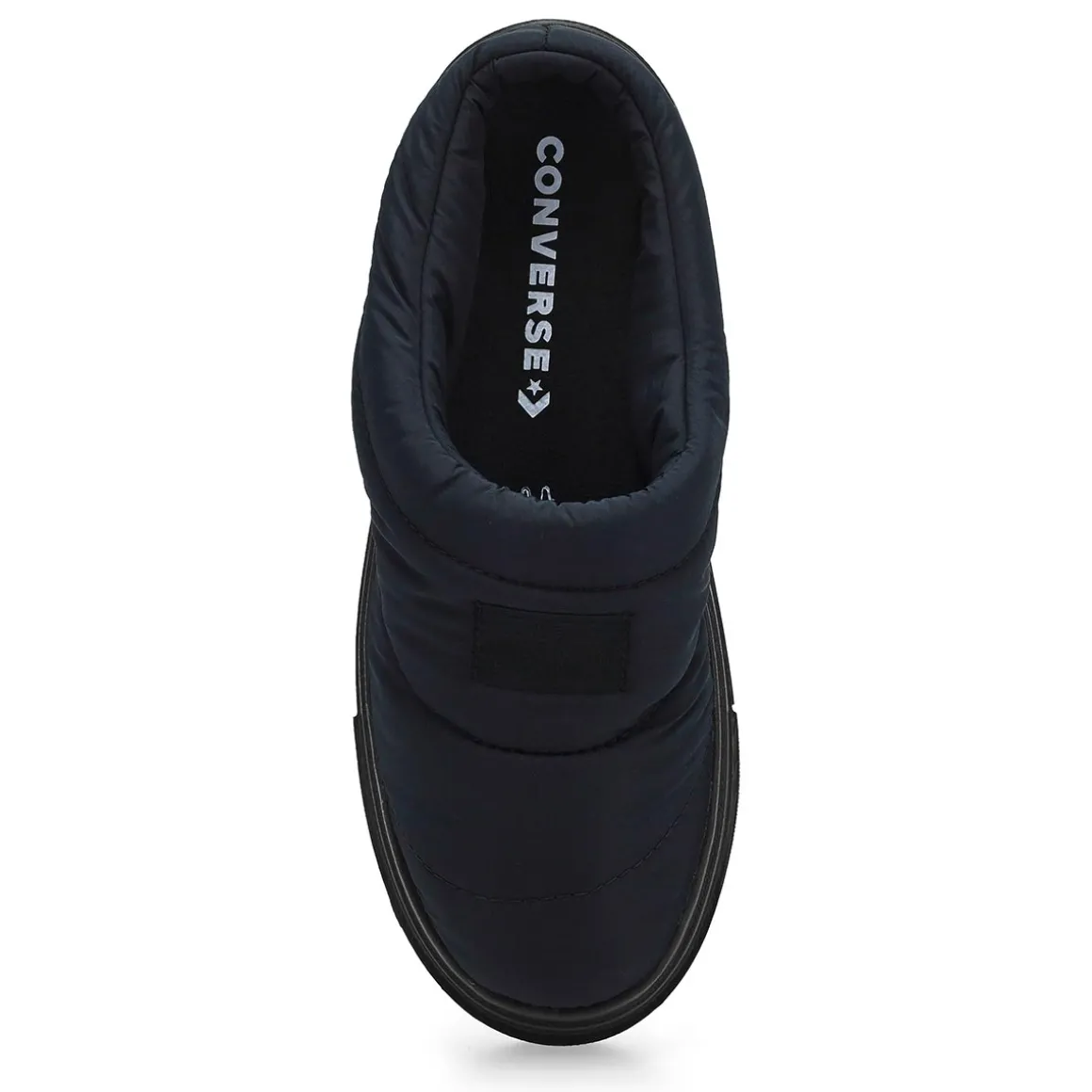 Chuck Taylor All Star Elements Mule Women