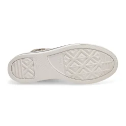 Chuck Taylor All Star Eva Lift Kids
