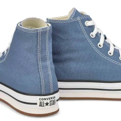 Chuck Taylor All Star Eva Lift Kids