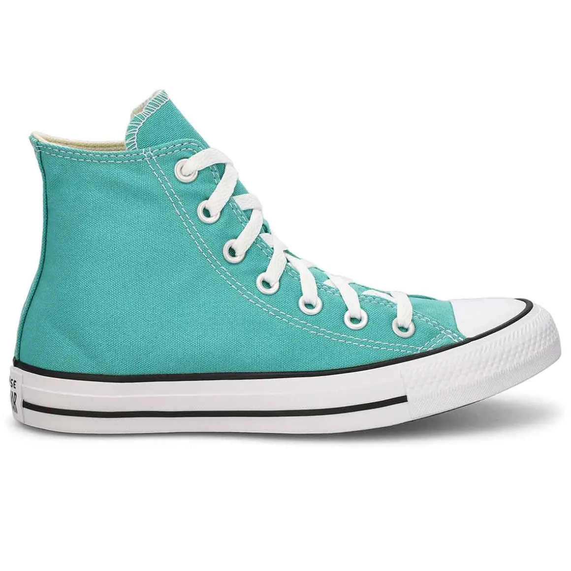 Chuck Taylor All Star Hi Women