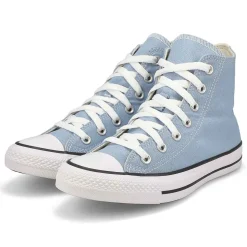 Chuck Taylor All Star Hi- Animal Print Women