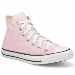 Chuck Taylor All Star Hi- Animal Print Women