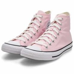 Chuck Taylor All Star Hi- Animal Print Women